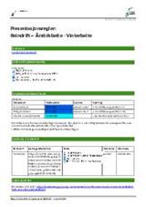 Reindrift - Årstidsbeite - Vinterbeite