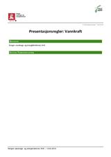 Vannkraft
